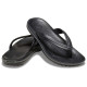 Crocs Crocband Flip